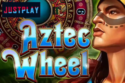 Aztec Wheel